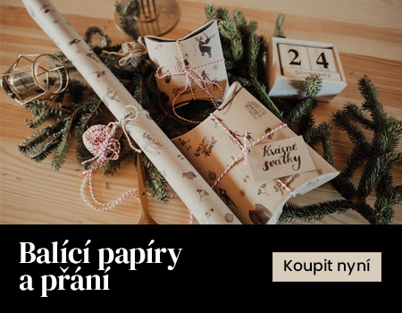 follycz-balící-papíry-a-přání_450x350_9